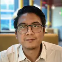 Kenneth Tajanlangit